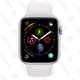 Apple Watch Series 4 44mm GPS + Cellular | $400 | Amazon
Apple Watch Series 4 44mm GPS | $350 | Amazon